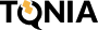 TQNIA