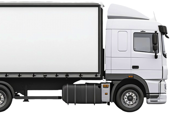 Safety truck